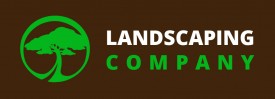 Landscaping Ellalong - Landscaping Solutions